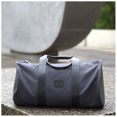 KRANZ Duffle Bag - Weekender