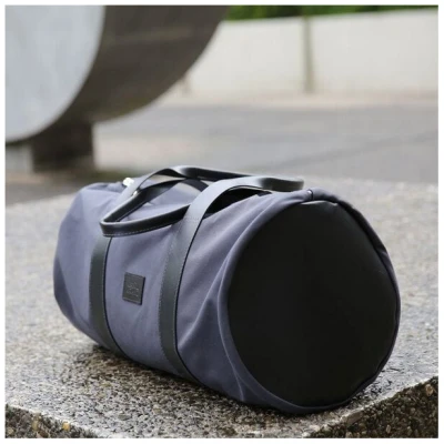 KRANZ Duffle Bag - Weekender