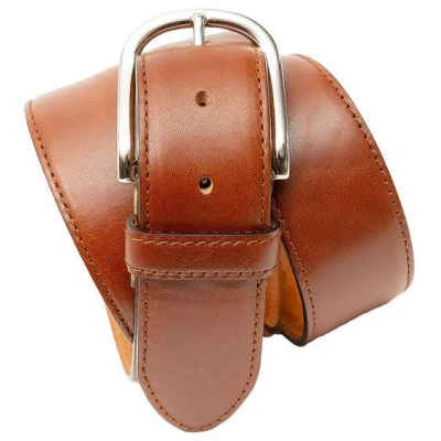 KRANZ Gürtel Bio-Leder Maximilian