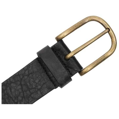 KRANZ Gürtel Bio-Leder Schwabinger
