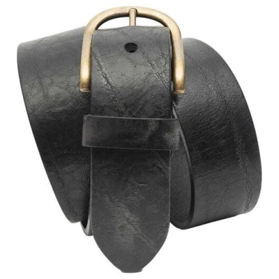 KRANZ Gürtel Bio-Leder Schwabinger