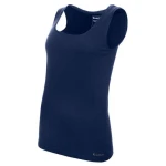 Kaipara - Merino Sportswear Merino ärmelloses Unterhemd Damen Regular 150