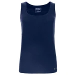 Kaipara - Merino Sportswear Merino ärmelloses Unterhemd Damen Regular 150