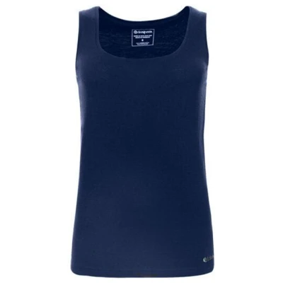Kaipara - Merino Sportswear Merino ärmelloses Unterhemd Damen Regular 150