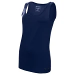 Kaipara - Merino Sportswear Merino ärmelloses Unterhemd Damen Regular 200
