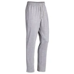Kaipara - Merino Sportswear URBAN Merino Jogginghose Herren 270