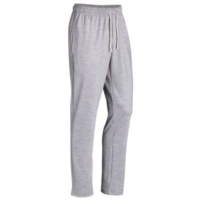 Kaipara - Merino Sportswear URBAN Merino Jogginghose Herren 270