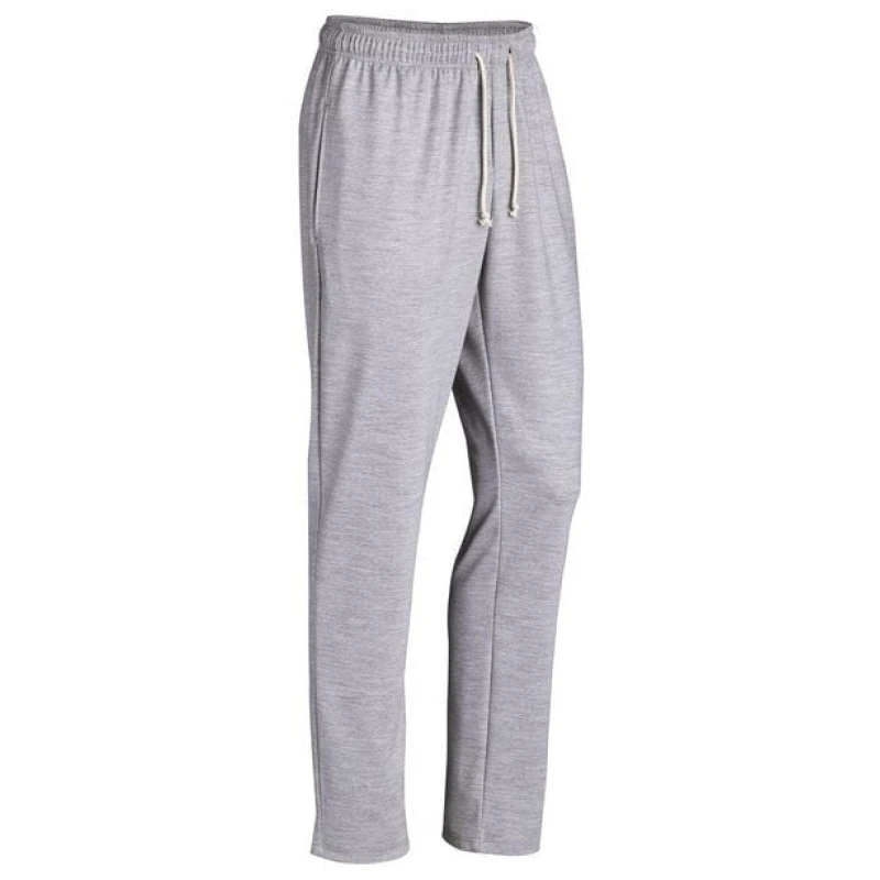 Kaipara - Merino Sportswear URBAN Merino Jogginghose Herren 270