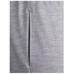 Kaipara - Merino Sportswear URBAN Merino Jogginghose Herren 270