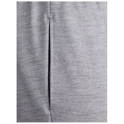 Kaipara - Merino Sportswear URBAN Merino Jogginghose Herren 270