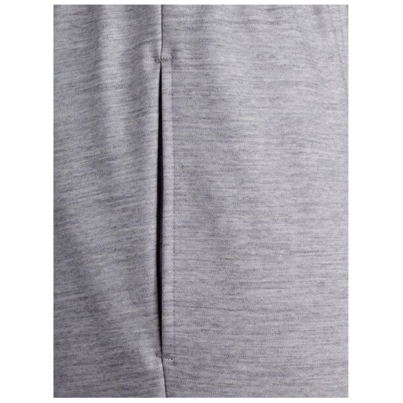 Kaipara - Merino Sportswear URBAN Merino Jogginghose Herren 270