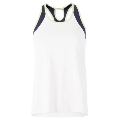 Kamah Active top SUMATI