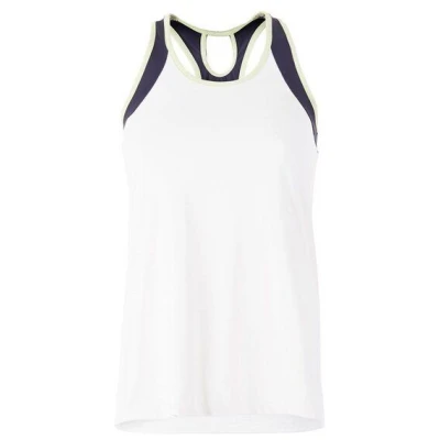 Kamah Active top SUMATI