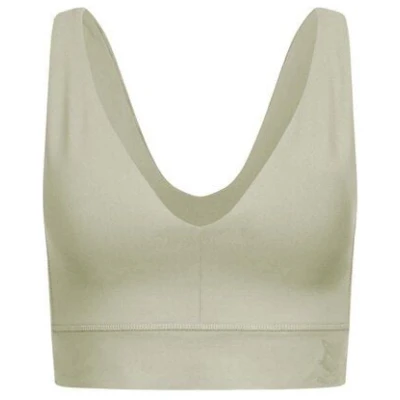 Kamah Bra Top WHITNEY P, reed