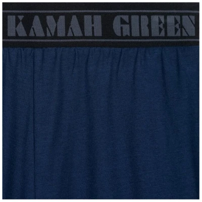 Kamah Culotte Hose WANDA