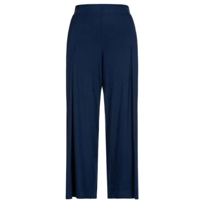 Kamah Culotte Hose WANDA