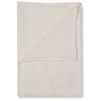 Kayori Mofu Bettdecke Tencel