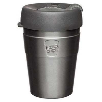 KeepCup Thermal 340ml Nitro