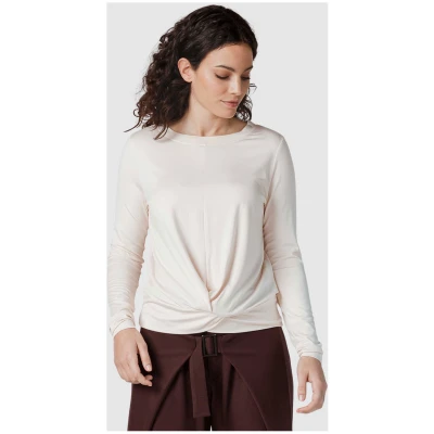 Keltse T-Shirt