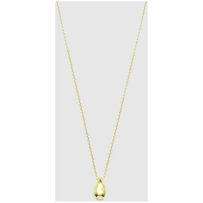Kette Drop
