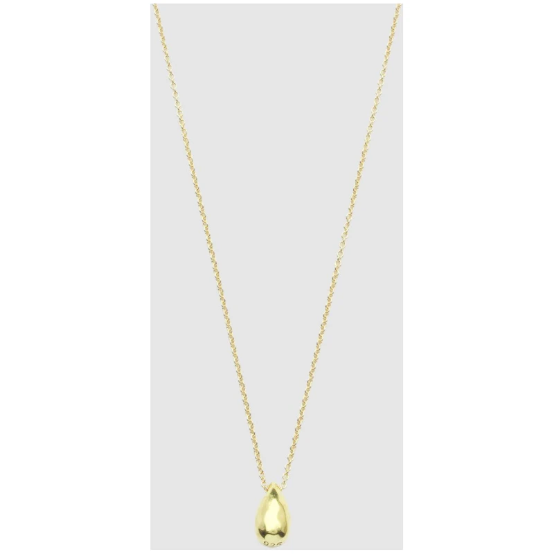 Kette Drop