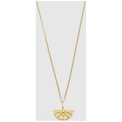 Kette Ornamental Fan