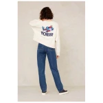 Kings Of Indigo Jeans Indira (stanley mid used)