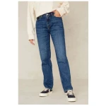 Kings Of Indigo Jeans Indira (stanley mid used)