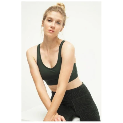 Kismet Yogastyle Yoga Bra Top Radha