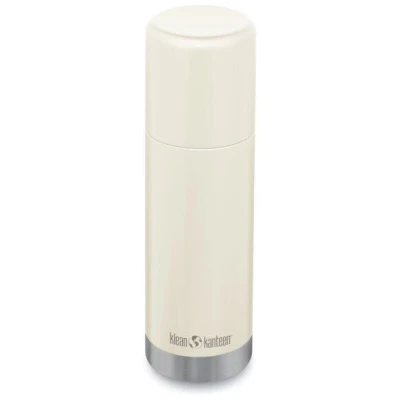 Klean Kanteen TK PRO Thermoskanne 500ml
