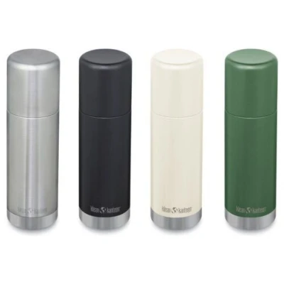 Klean Kanteen TK PRO Thermoskanne 500ml