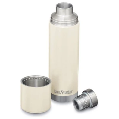 Klean Kanteen Thermoskanne Isolierflasche TKPro 1000ml