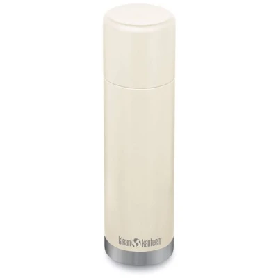 Klean Kanteen Thermoskanne Isolierflasche TKPro 1000ml