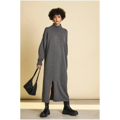 Kleid Inari