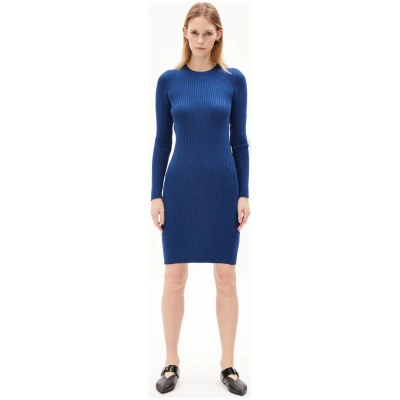 Kleid Liaa Rn