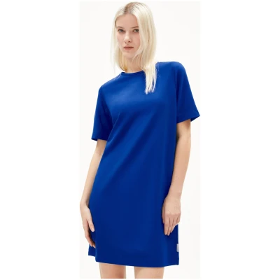 Kleid Maariliana