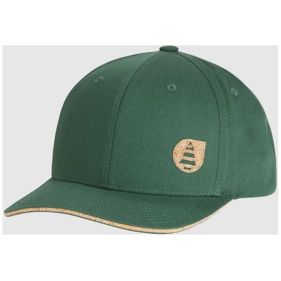 Kline Bb Cap