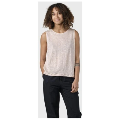 Klitm⌀ller Collective DEE TANK TOP