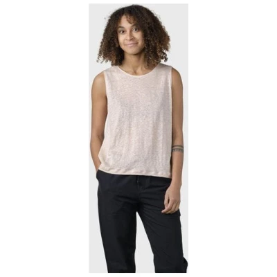 Klitm⌀ller Collective DEE TANK TOP