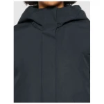 KnowledgeCotton Apparel Damen Winterjacke - Climate Shell