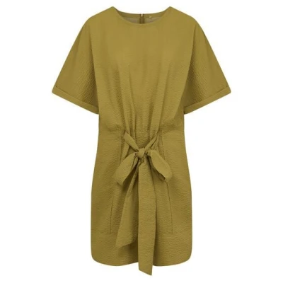 Komodo Kleid Akina