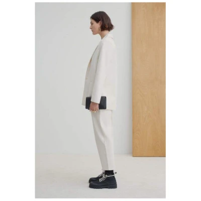 Kowtow Dadat Blazer