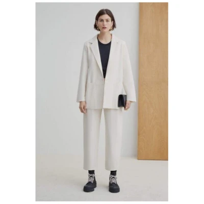 Kowtow Dadat Blazer