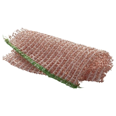 Kupfertuch