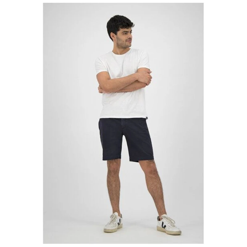 Kuyichi Herren Shorts Toby