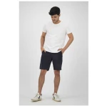 Kuyichi Herren Shorts Toby