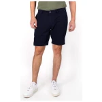 Kuyichi Herren Shorts Toby