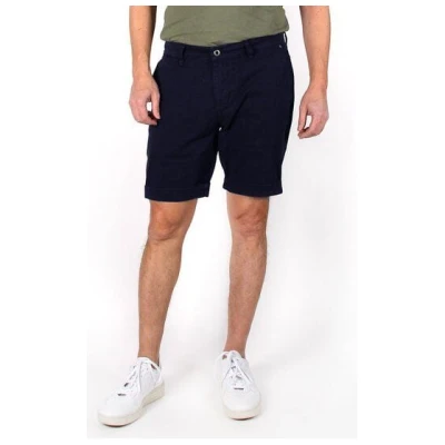 Kuyichi Herren Shorts Toby