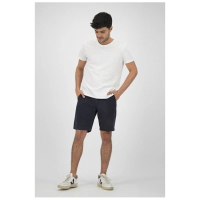 Kuyichi Herren Shorts Toby
