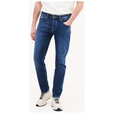 Kuyichi Jeans Slim Fit - Jamie